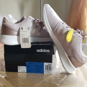 Addidas BRAND NEW Womens Sneakers